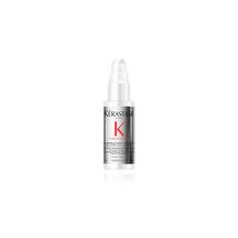 Tratamento Pr&eacute;-Shampoo Travel Size K&eacute;rastase Premi&egrave;re Concentr&eacute; D&eacute;calcifiant